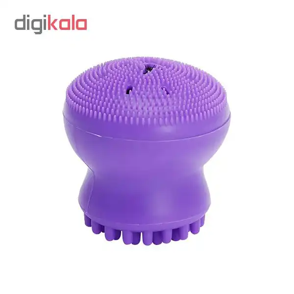 برس پاکسازی کد 1099