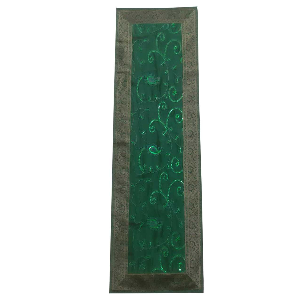 رانر سوزن دوزی کد 260