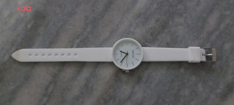 ساعت مچی عقربه ای مدل P37