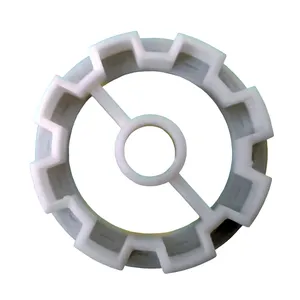 کاتر شیرینی طرح چرخ دنده