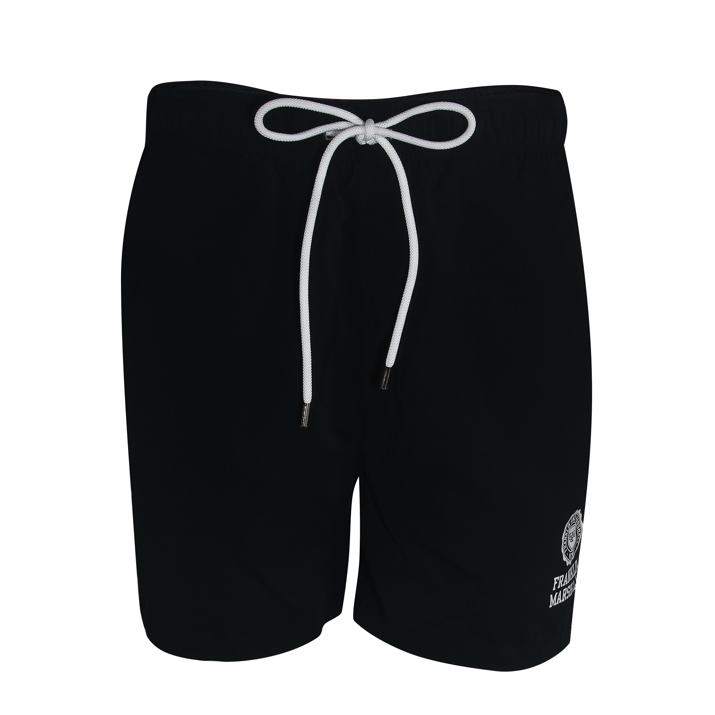 مایو مردانه فرانکلین مارشال مدل BeachWear کد 9032B