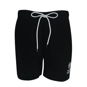 مایو مردانه فرانکلین مارشال مدل BeachWear کد 9032B