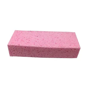 اسفنج شستشو مدل ES-004