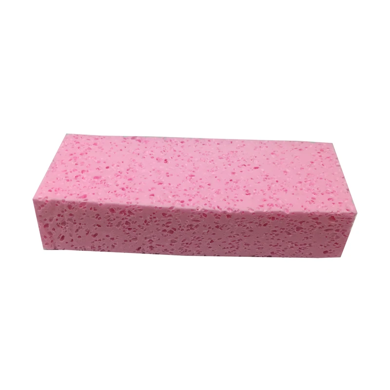 اسفنج شستشو مدل ES-004