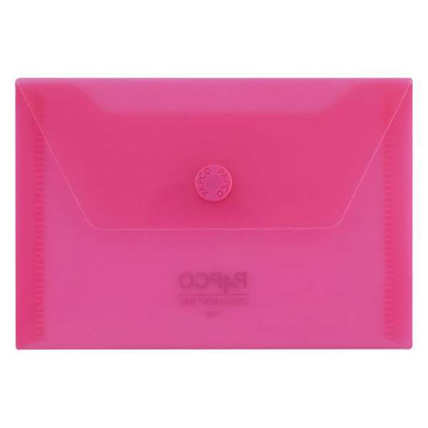 پوشه پاپکو کد 102M پوشه پاپکو کد 102M