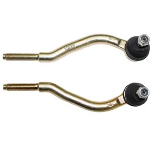 سیبک فرمان شرکت تولیدی قطعات جلوبندی خودرو ایران لاهیجان کد 9625833780  بسته دو عددی