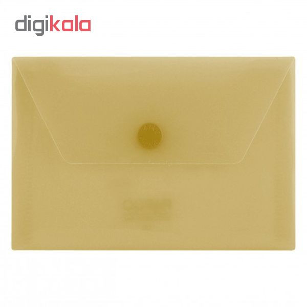 پوشه پاپکو کد 102M پوشه پاپکو کد 102M