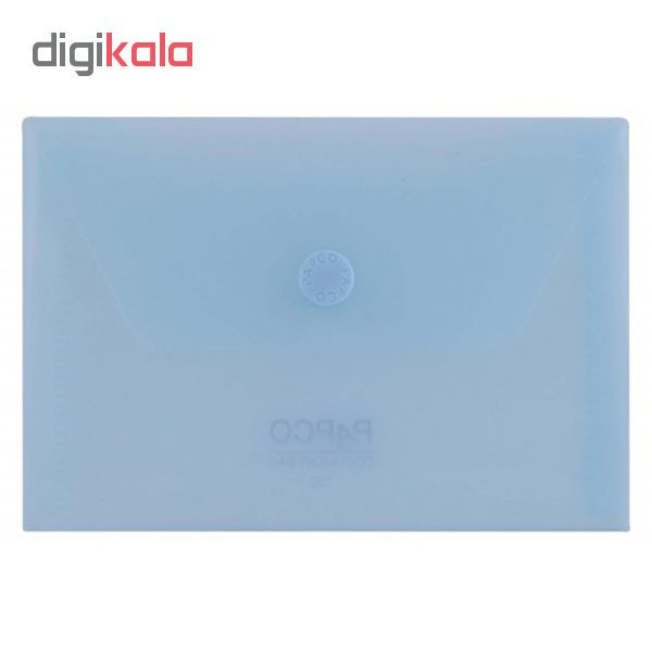 پوشه پاپکو کد 102M پوشه پاپکو کد 102M