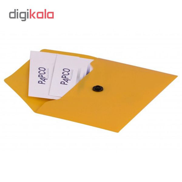 پوشه پاپکو کد 102M پوشه پاپکو کد 102M