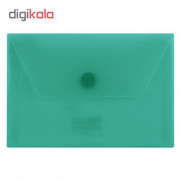 پوشه پاپکو کد 102M پوشه پاپکو کد 102M