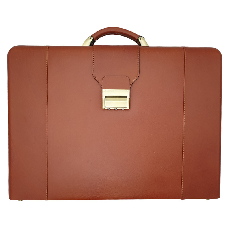 کیف اداری مردانه مدل C10215H