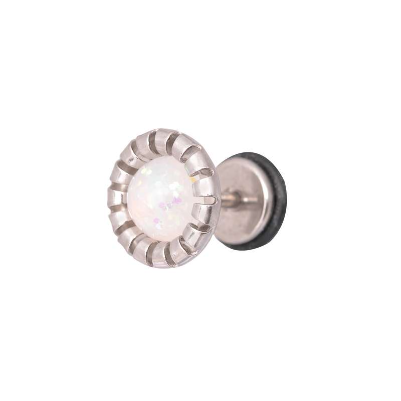 پیرسینگ گوش کد PS066055