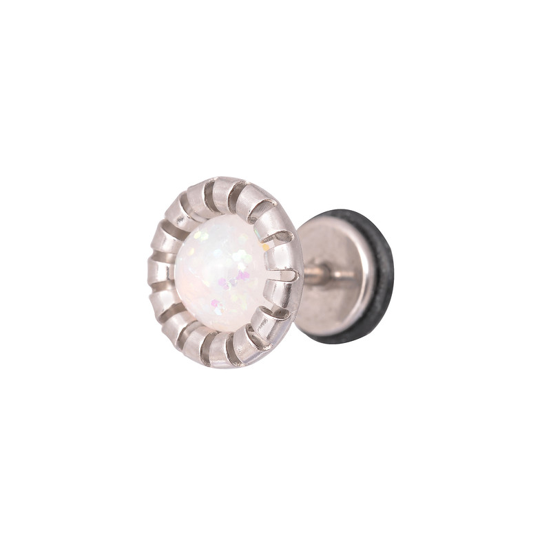 پیرسینگ گوش کد PS066055