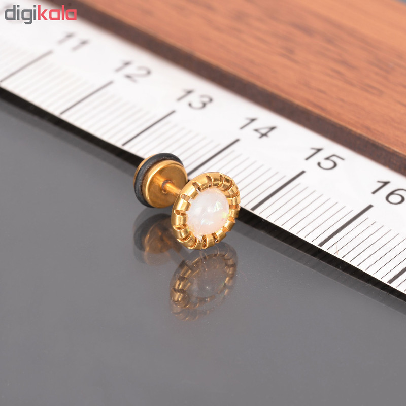 پیرسینگ گوش کد PS066055