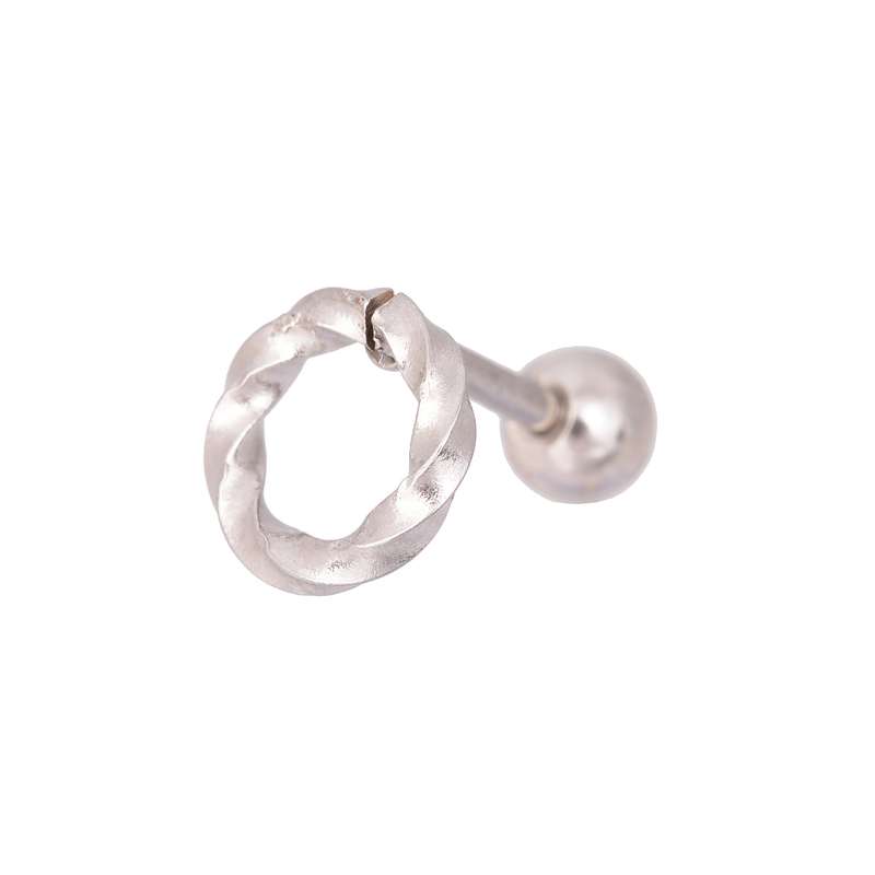 پیرسینگ گوش کد PS446063