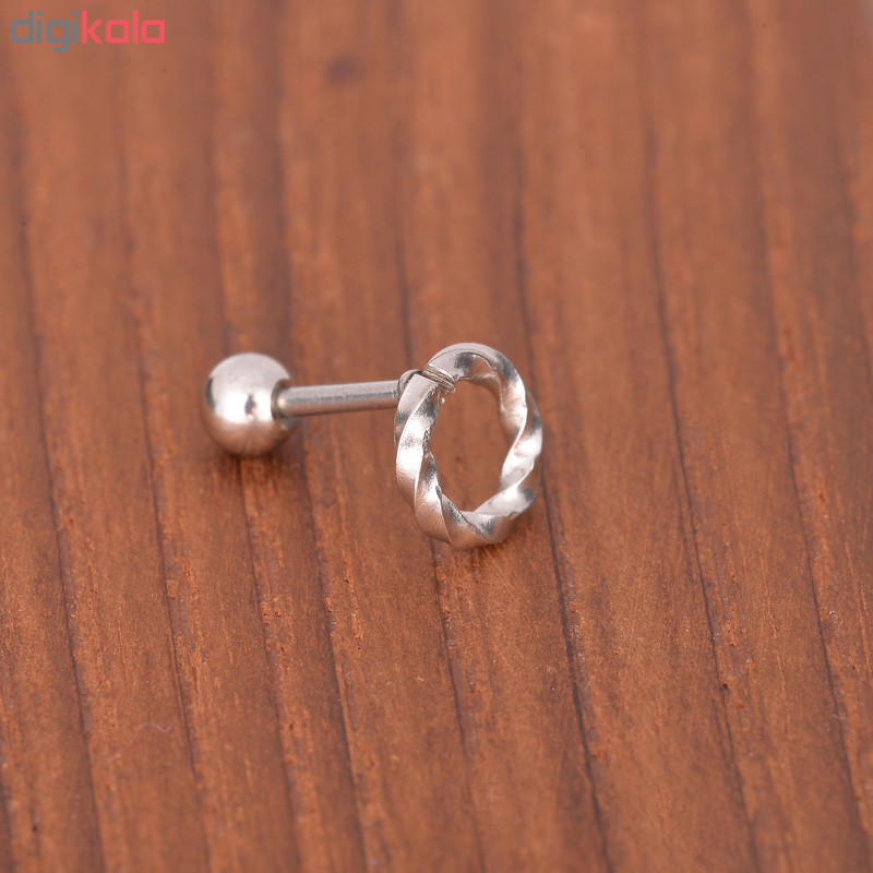 پیرسینگ گوش کد PS446063