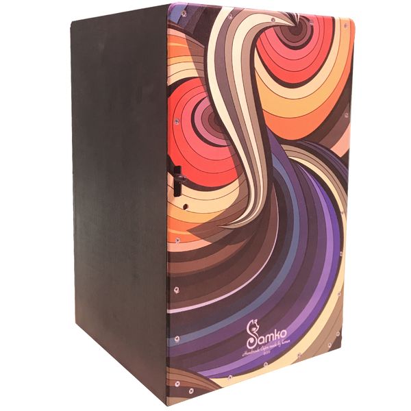 کاخن سامکو مدل 0k6 کاخن سامکو مدل 0k6