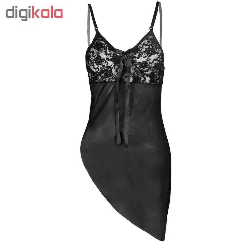 لباس خواب زنانه مدل orbbt