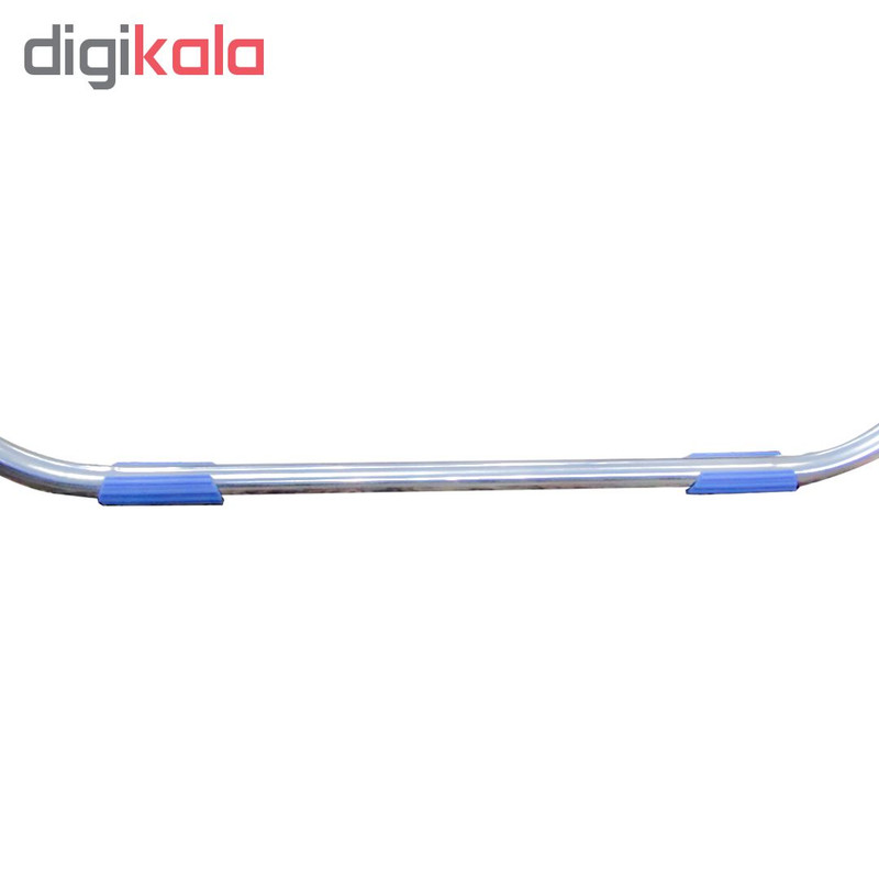 بند رخت سافلون مدل SCD-Pro
