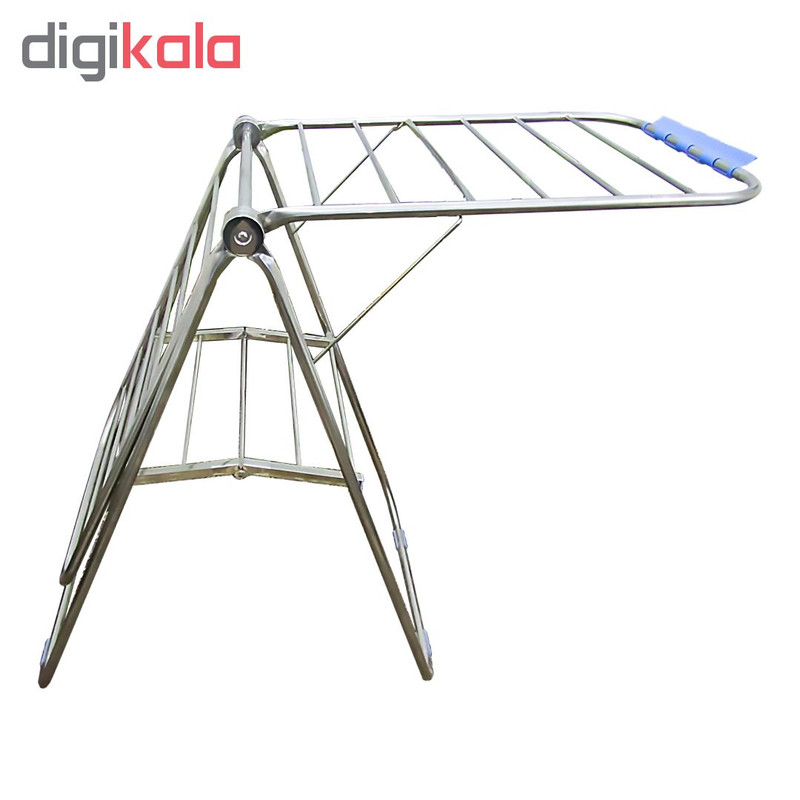 بند رخت سافلون مدل SCD-Pro