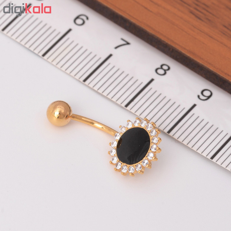 پیرسینگ بدن کد PS106073 پیرسینگ بدن کد PS106073