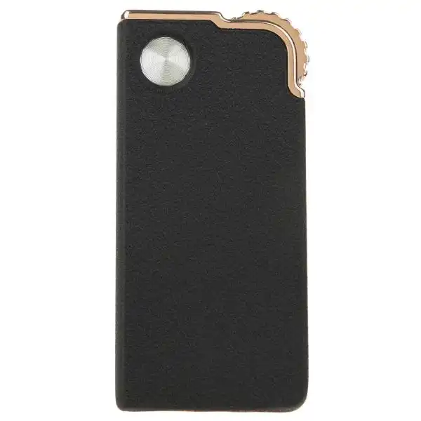 فندک جوبن کد 100