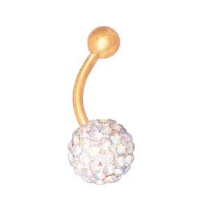 پیرسینگ گوش کد PS096078