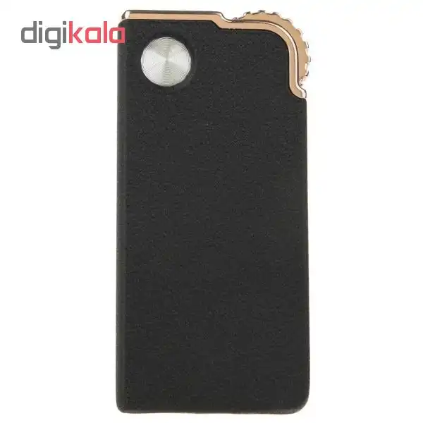 فندک جوبن کد 100