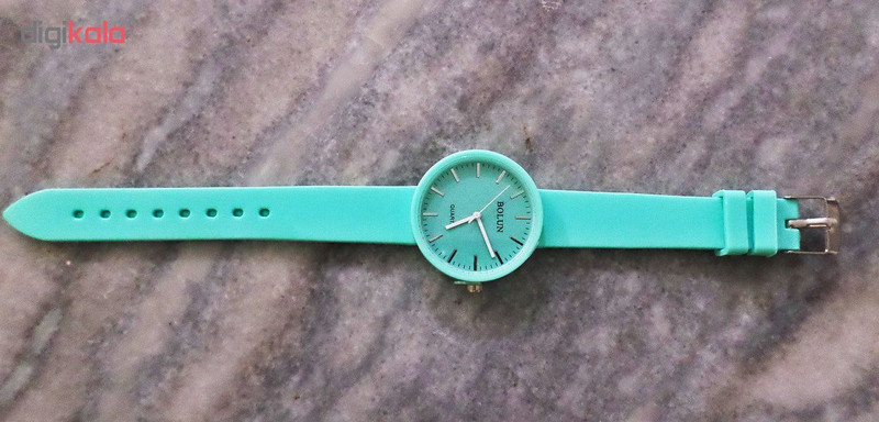 ساعت مچی عقربه ای مدل P36 ساعت مچی عقربه ای مدل P36