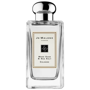 عطر جو مالون مدل Wood Sage And Sea Salt حجم 100 میلی لیتر