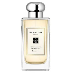 عطر جو مالون مدل Honeysuckle and Davana حجم 100 میلی لیتر