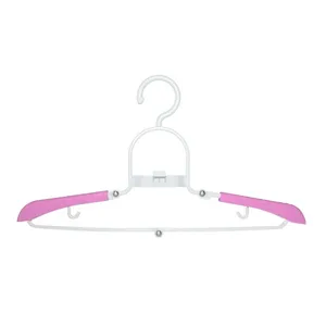 چوب لباسی کد 1040006