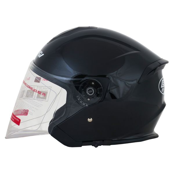 کلاه کاسکت انرژی مدل EN586SHBL کلاه کاسکت انرژی مدل EN586SHBL