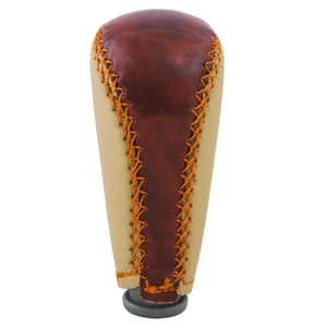 سردنده مدل BR4065LIO