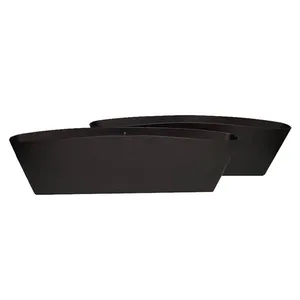 کیف کنسول خودرو مدل dan301 بسته 2 عددی