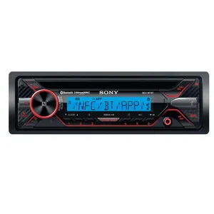 پخش کننده خودرو سونی مدل MEX-M71BT