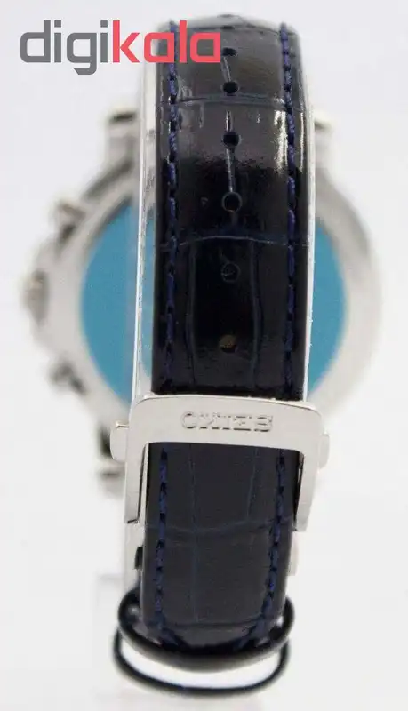 ساعت مچی عقربه ای زنانه سیکو کد SNDV59P2