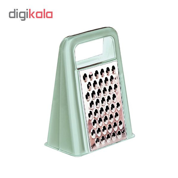 رنده کد 004