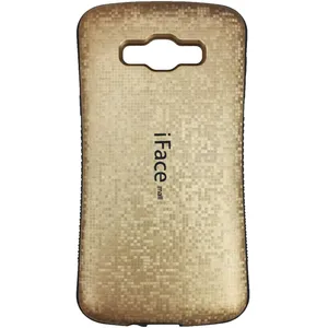 Iface Mall Cover For Samsung Galaxy A7 2015/A700