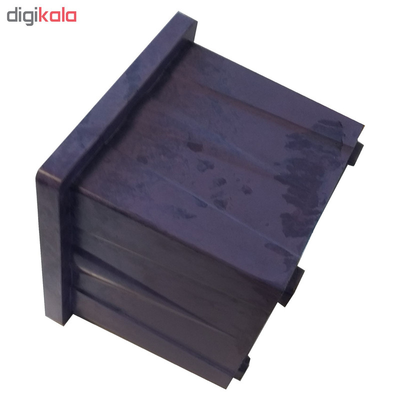 قالب تست بتن بهرادسازان کد 1515He