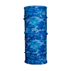 دستمال سر و گردن مدل B4