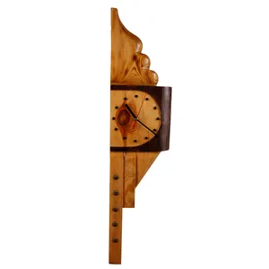 ساعت طرح ابر و باد کد sowag-wa-055