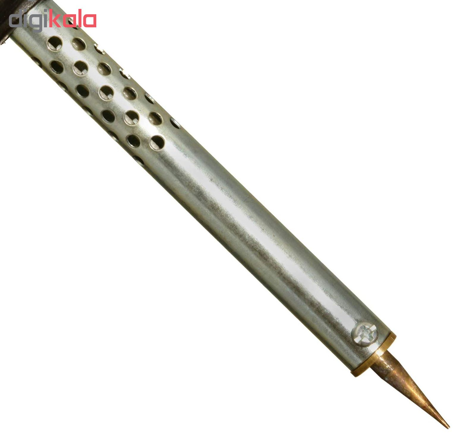 هویه 40 وات چم مدل CA_140