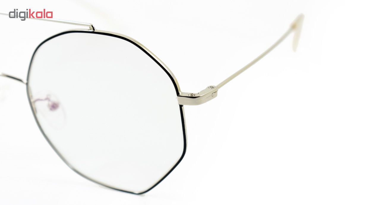  فریم عینک طبی مدل M7713