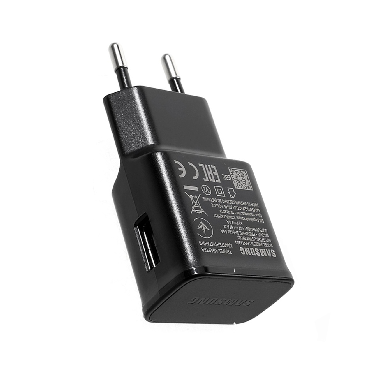 شارژر دیواری مدل EP-TA200 