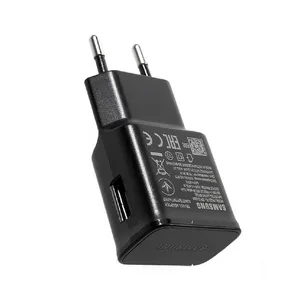 شارژر دیواری مدل EP-TA200 