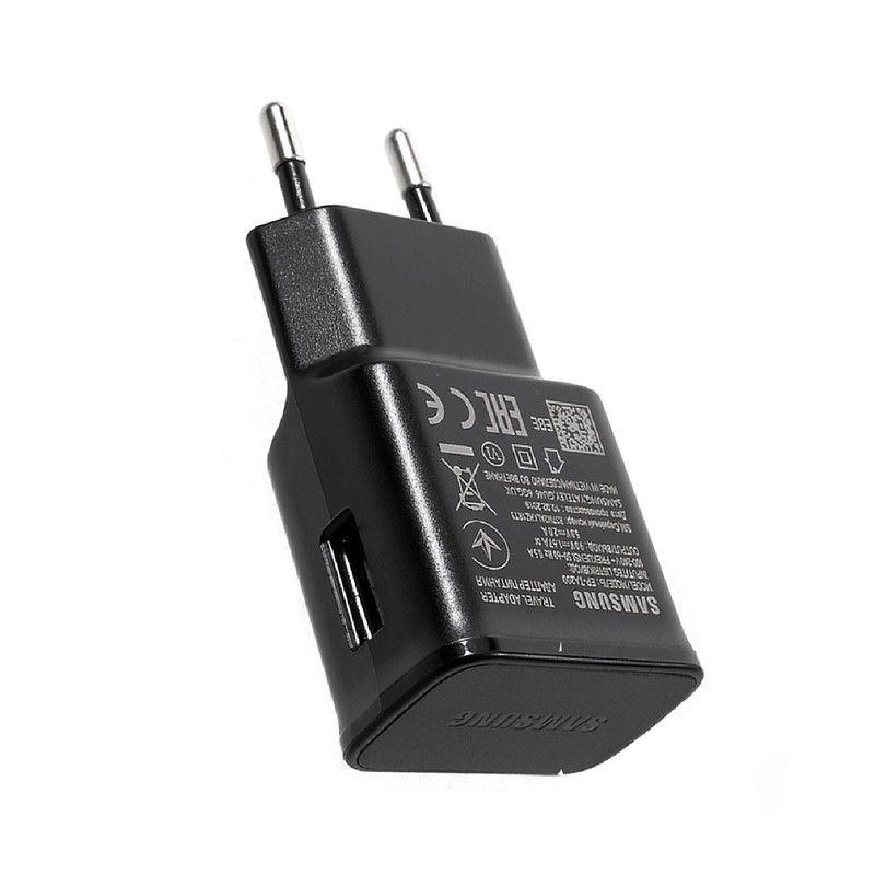 شارژر دیواری مدل EP-TA200 
