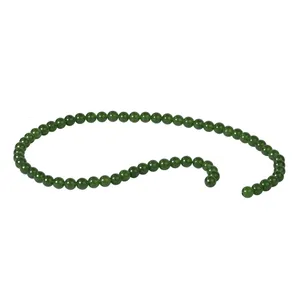 ریسه سنگ جید اقلیمه کد B234