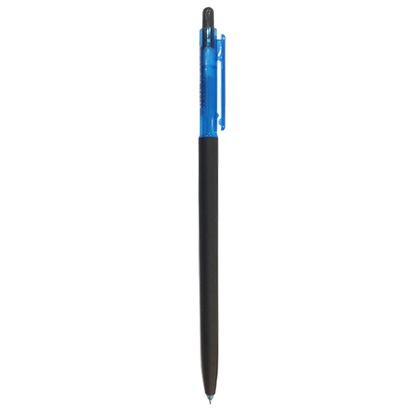 مداد نوکی 0.5 میلی متری کد 52414