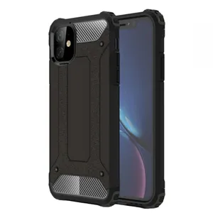  کاور مدل AC11 مناسب برای گوشی موبایل اپل Iphone 11 